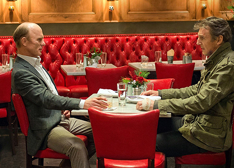 ��������� �����������, ��������